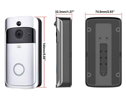 Product Picture