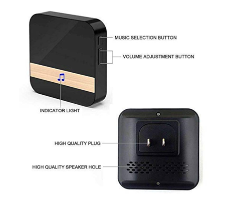 Product Picture