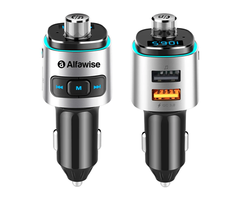 Product Picture