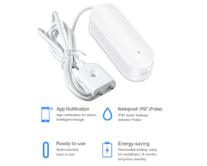 Product Picture