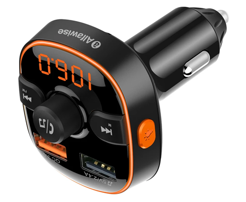 Product Picture