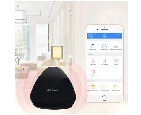 Product Picture